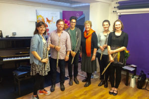 group-with-Gareth-Davies-LSO